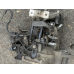 Коробка передач механіка МКПП 5-ст Volkswagen Golf 4, Bora, Audi, Seat, Skoda Octavia 1.9 TDI.