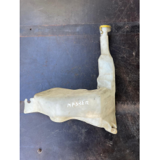Бачок омивача скла Renault Master /Opel Movano 8200146985