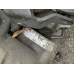 Коробка передач механіка МКПП 5-ст Volkswagen Golf 4, Bora, Audi, Seat, Skoda Octavia 1.9 TDI.