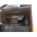 Насос високого тиску BOSCH 0 986 437 100