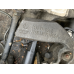 Коробка передач механіка МКПП 5-ст Volkswagen Golf 4, Bora, Audi, Seat, Skoda Octavia 1.9 TDI.