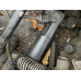 Коробка передач механіка МКПП 5-ст Volkswagen Golf 4, Bora, Audi, Seat, Skoda Octavia 1.9 TDI.