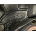 Коробка передач механіка МКПП 5-ст Volkswagen Golf 4, Bora, Audi, Seat, Skoda Octavia 1.9 TDI.