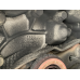 Коробка передач механіка МКПП 5-ст Volkswagen Golf 4, Bora, Audi, Seat, Skoda Octavia 1.9 TDI.