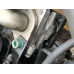 Audi Volkswagen двигун комплектний 1.9 tdi AXR