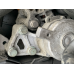 Audi Volkswagen двигун комплектний 1.9 tdi AXR