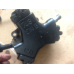 Насос високого тиску BOSCH 0 986 437 100