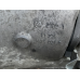 Механічна коробка передач, 5 передач 14340269 1053401114 1053401127 BMW 3 E46
