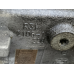 Механічна коробка передач, 5 передач 14340269 1053401114 1053401127 BMW 3 E46