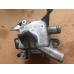 Mercedes - Benz W210 270CDI радіатор отопітеля A6111500304 / Про 611 150 03 04