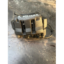Суппорт гальмівний передній правий Renault Master/Opel Movano 7701049696 20131970C