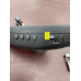 Дзеркало заднього огляду на Mercedes E-Klasse W210 1996-2003 A2088102617 2088102617