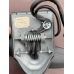 Дзеркало заднього огляду на Mercedes E-Klasse W210 1996-2003 A2088102617 2088102617