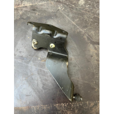 Обмежувач відчинення розсувних дверей Renault Master /Opel Movano 7700352470