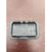 Накладка консолі передньої панелі  Mercedes E-class A2106840218