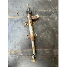 Кермова колонка на Renault Master II /Opel Movano 8200729615 8200440024