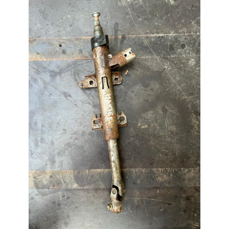 Кермова колонка на Renault Master II /Opel Movano 8200729615 8200440024