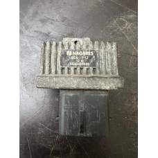 Реле свічок накала Renault Master /Opel Movano 9640469680