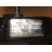 Генератор MERCEDES W210 DELPHI 190A Водоохолоджувальні ALTERNATEUR A 150 000 1650 / A0001501650