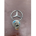 Значок на капот для Mercedes A2108800186 Значок на капот для Mercedes A2108800186