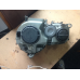 MERCEDES-BENZ E-класу W210 Hella A 150 608 00 Re - Li