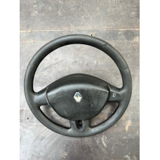 Кермо з Airbag на Renault Master 8200455669 820018863