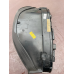 Панель приборов mercedes w210  A2105407211