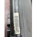 Панель приборов mercedes w210  A2105407211
