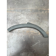 Молдинг крила передній лівий Renault Master/Opel Movano 8200197107