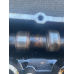 Кришка ГБЦ розподілила 036103475 1.4 1.6 Skoda VW Audi