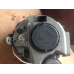 MERCEDES-BENZ E-класу W210 Hella A 150 608 00 Re - Li