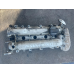 Кришка ГБЦ розподілила 036103475 1.4 1.6 Skoda VW Audi