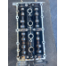 Кришка ГБЦ розподілила 036103475 1.4 1.6 Skoda VW Audi