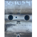 Кришка ГБЦ розподілила 036103475 1.4 1.6 Skoda VW Audi