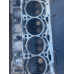 ГБЦ Головка VW Golf IV SEAT SKODA 1.4 16V 036103373T