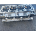 ГБЦ Головка VW Golf IV SEAT SKODA 1.4 16V 036103373T