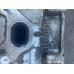 ГБЦ Головка VW Golf IV SEAT SKODA 1.4 16V 036103373T