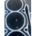 ГБЦ Головка VW Golf IV SEAT SKODA 1.4 16V 036103373T