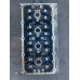 ГБЦ Головка VW Golf IV SEAT SKODA 1.4 16V 036103373T