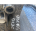 Блок двигуна VW Golf IV /SKODA 1.4 16V 030103019 Блок двигуна VW Golf IV /SKODA 1.4 16V 030103019