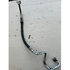 Трубка кондиционера Renault Master /Opel Movano 8200430737