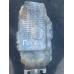 Блок двигуна VW Golf IV /SKODA 1.4 16V 030103019 Блок двигуна VW Golf IV /SKODA 1.4 16V 030103019