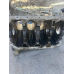 Блок двигуна VW Golf IV /SKODA 1.4 16V 030103019 Блок двигуна VW Golf IV /SKODA 1.4 16V 030103019