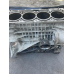 Блок двигуна VW Golf IV /SKODA 1.4 16V 030103019 Блок двигуна VW Golf IV /SKODA 1.4 16V 030103019
