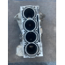 Блок двигуна VW Golf IV /SKODA 1.4 16V 030103019 Блок двигуна VW Golf IV /SKODA 1.4 16V 030103019