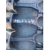 Поршень Volkswagen Golf 4, 1.4