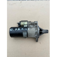 Стартер Chrysler Voyager 2.4 (GSHY52) 1995-2001 Bosch 1 005 821 295  1005821295