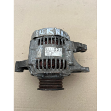 Генератор Chrysler Voyager 2.4 (GSHY52) 1995-2001   4727220  1210003521