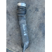 Патрубок інтеркулера Volkswagen Golf IV 1.9 TDI Skoda Octavia 1J0145762