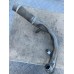 VAG-патрубок повітряний Volkswagen Golf 4 1.9 1J0129654AC